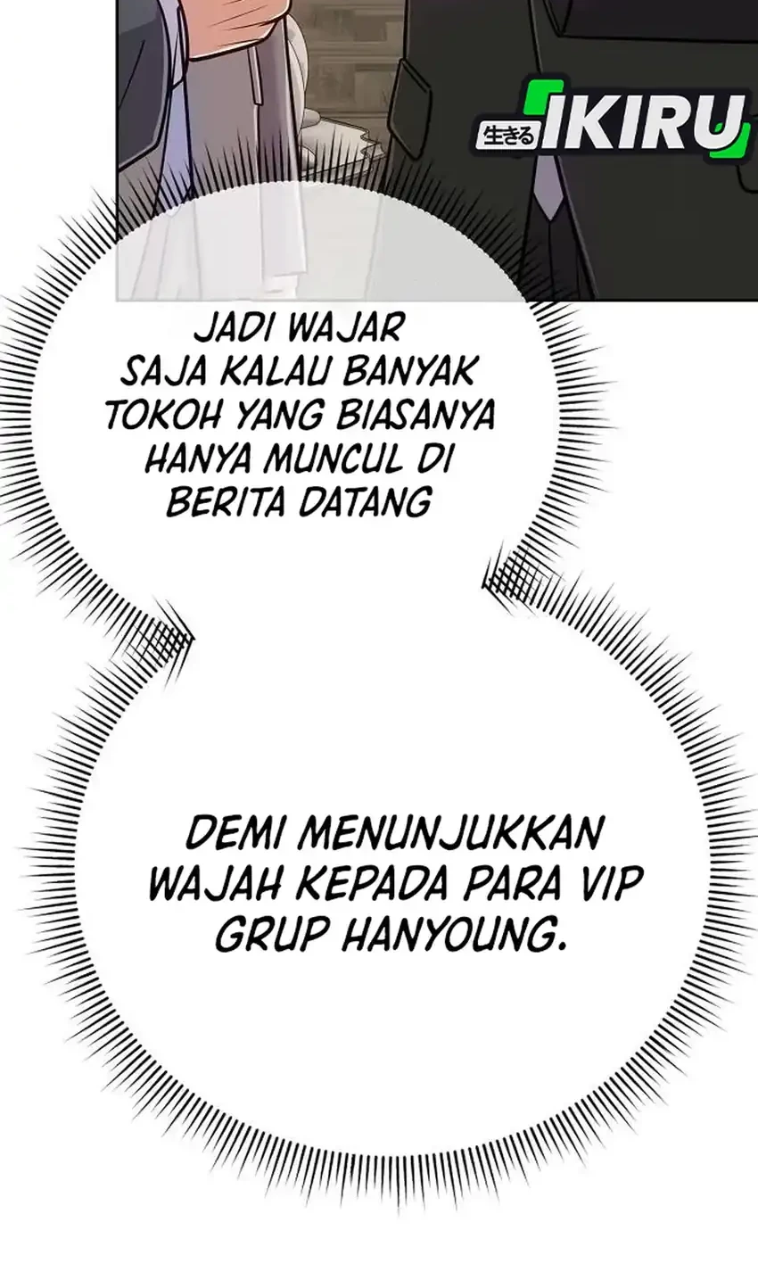 Chapter 160 - halaman 35