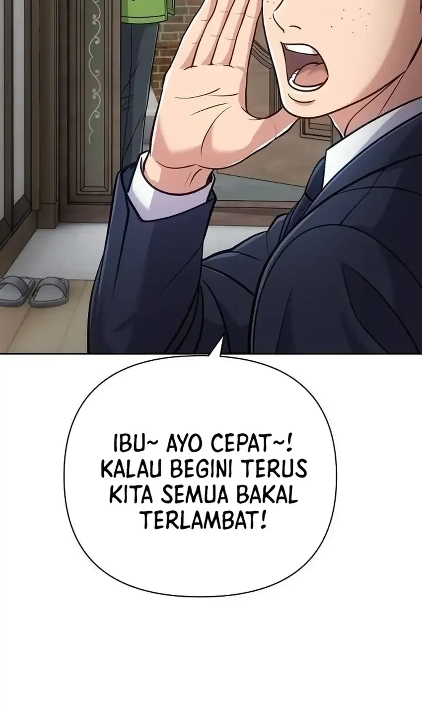 Chapter 160 - halaman 3