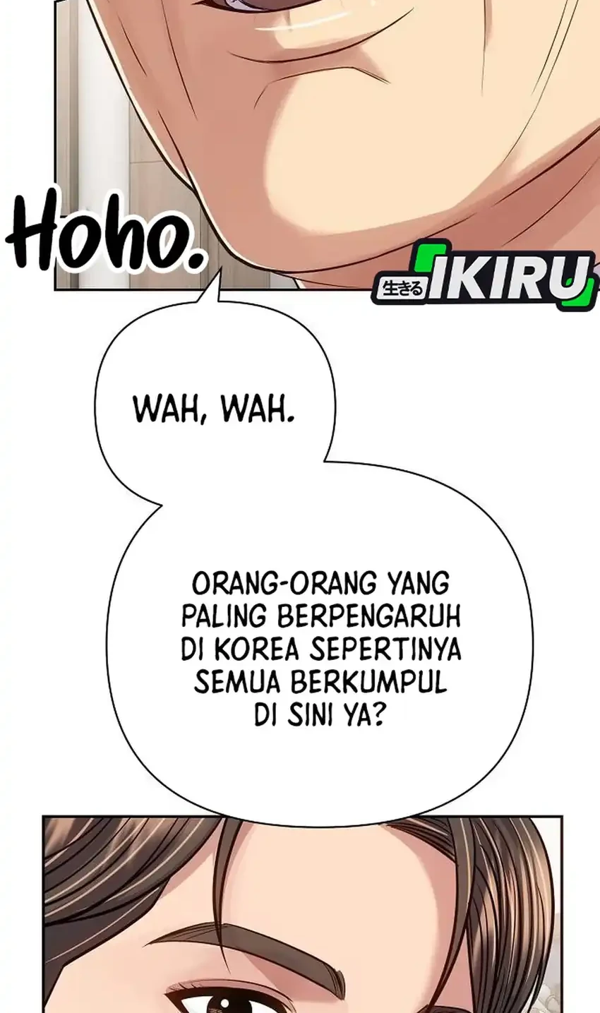 Chapter 160 - halaman 41