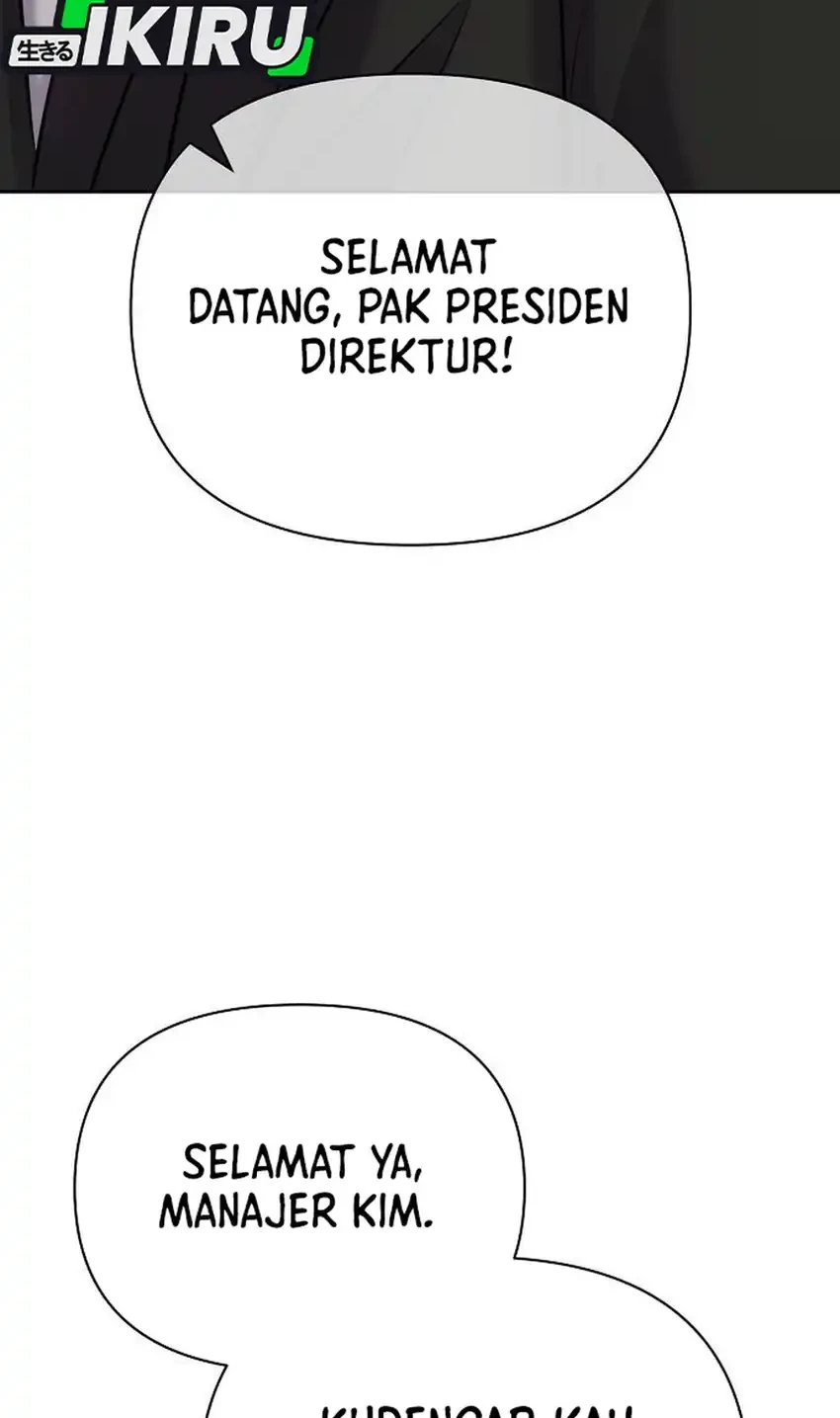 Chapter 160 - halaman 43