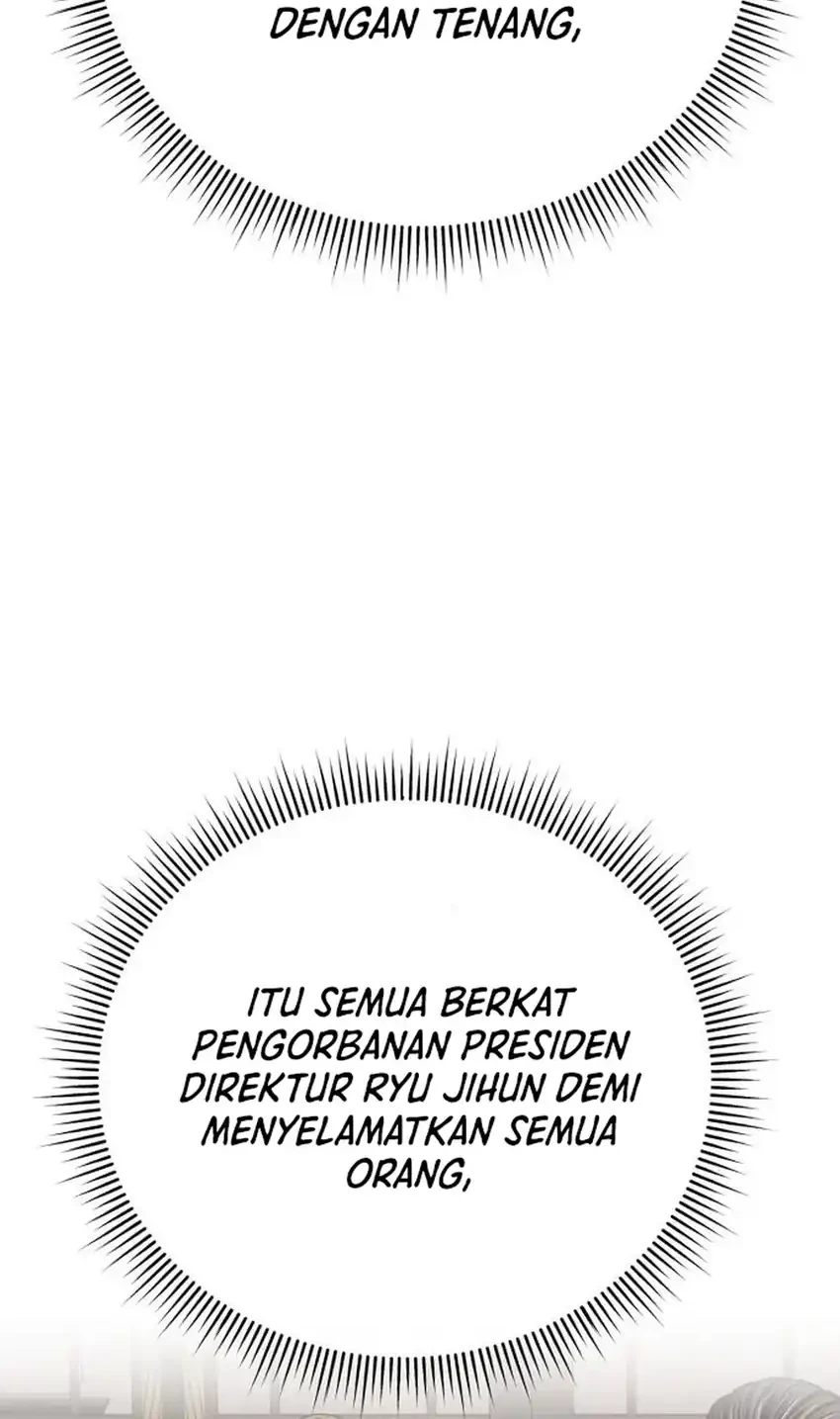 Chapter 160 - halaman 45