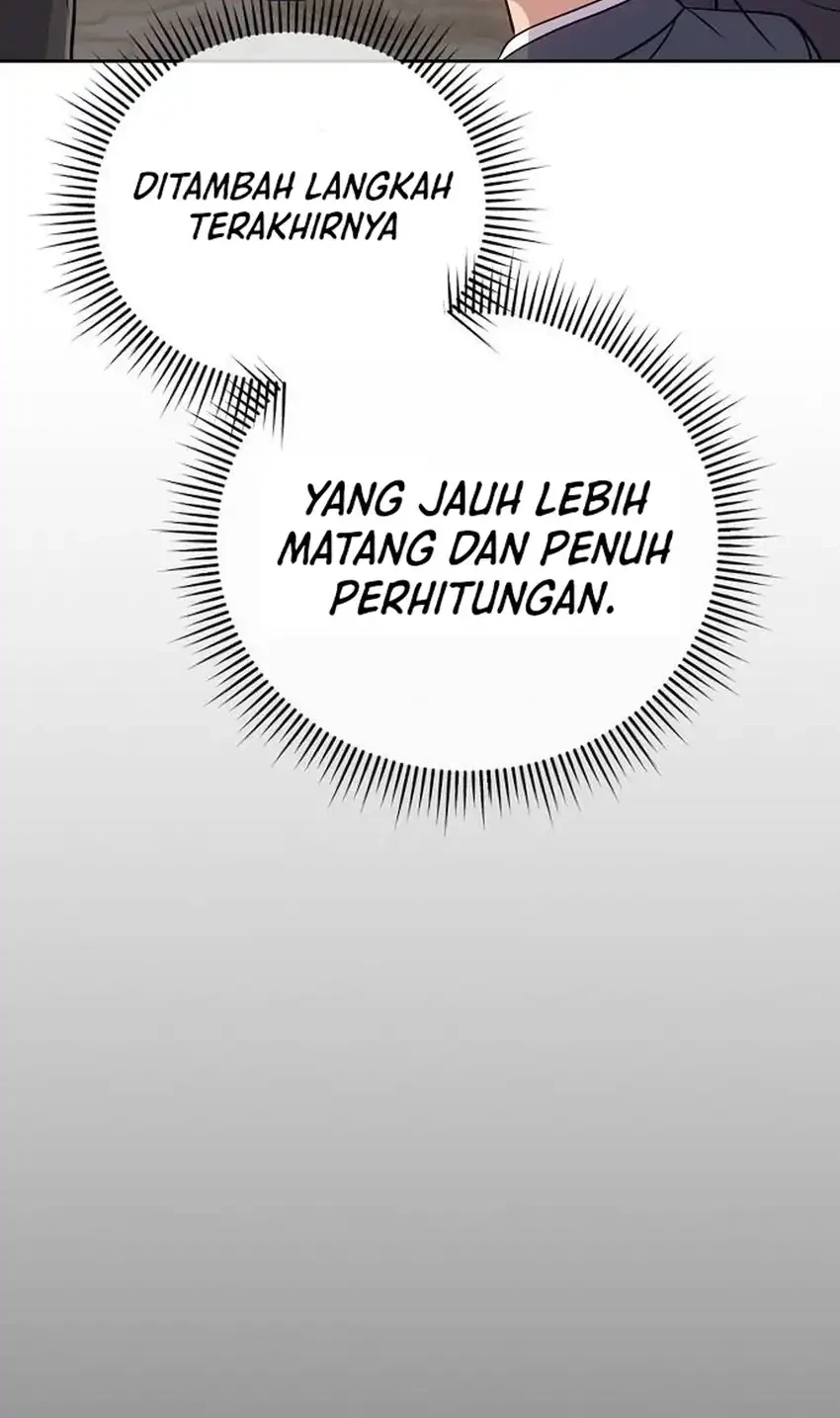 Chapter 160 - halaman 47
