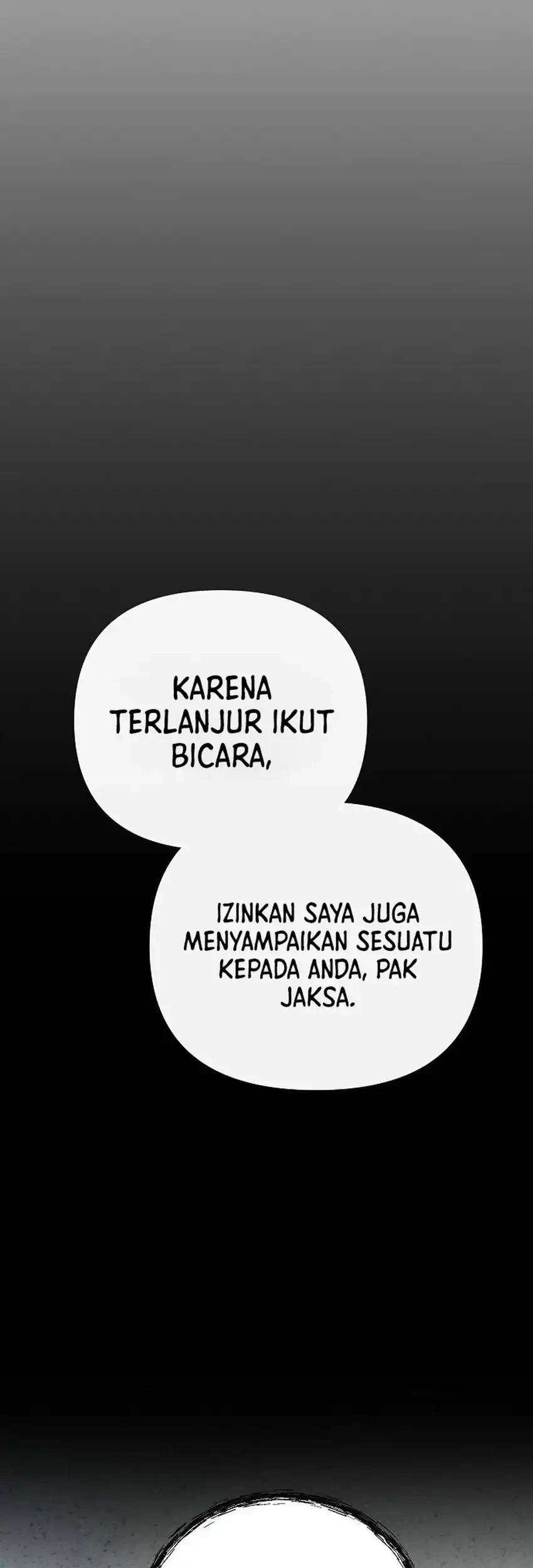 Chapter 160 - halaman 48