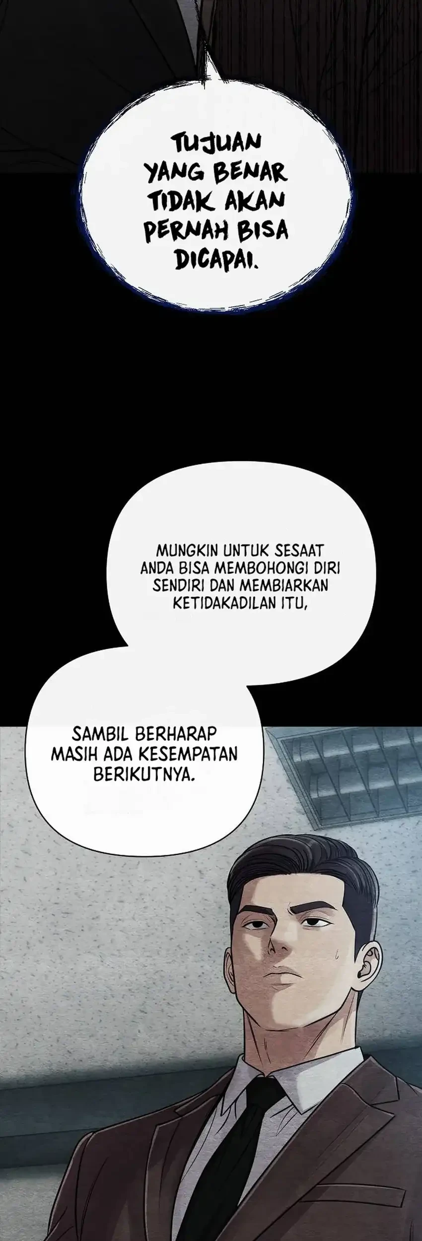 Chapter 160 - halaman 50