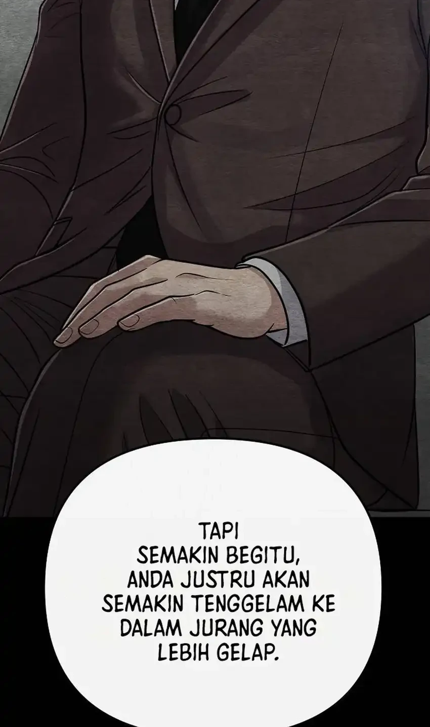 Chapter 160 - halaman 51