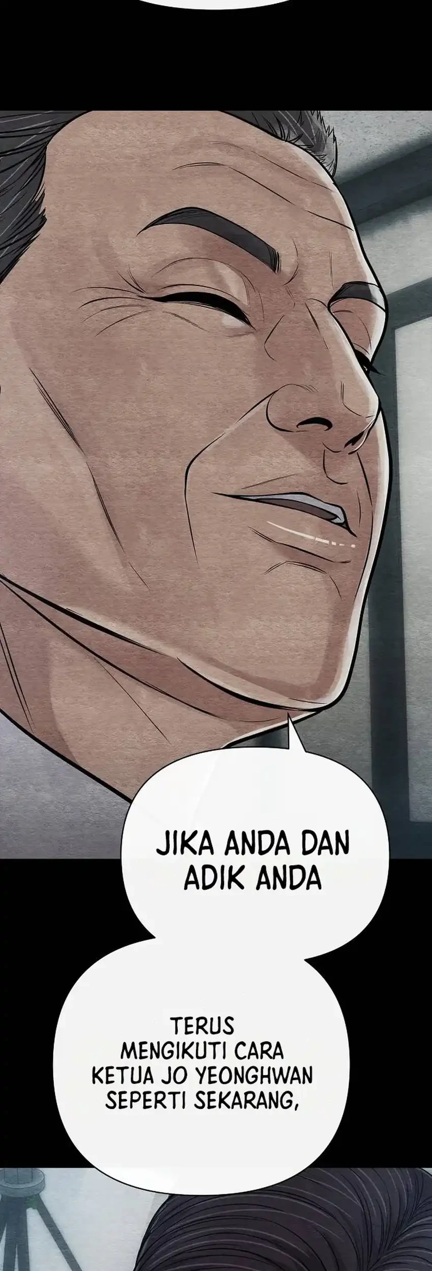 Chapter 160 - halaman 52