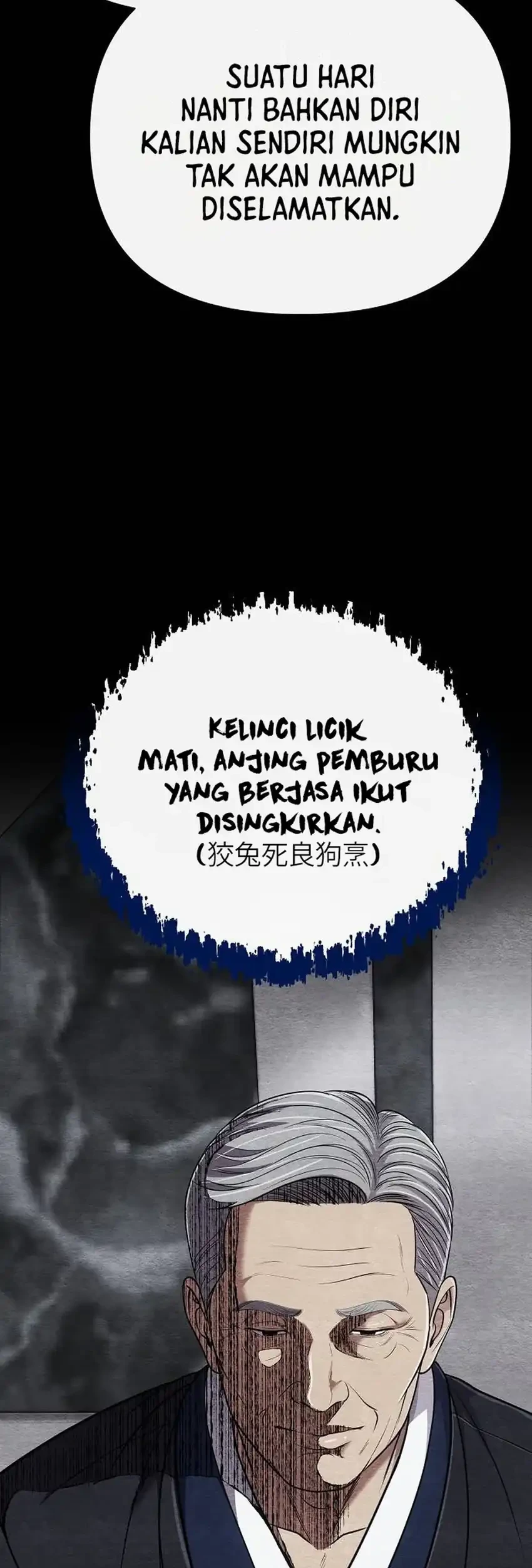 Chapter 160 - halaman 54