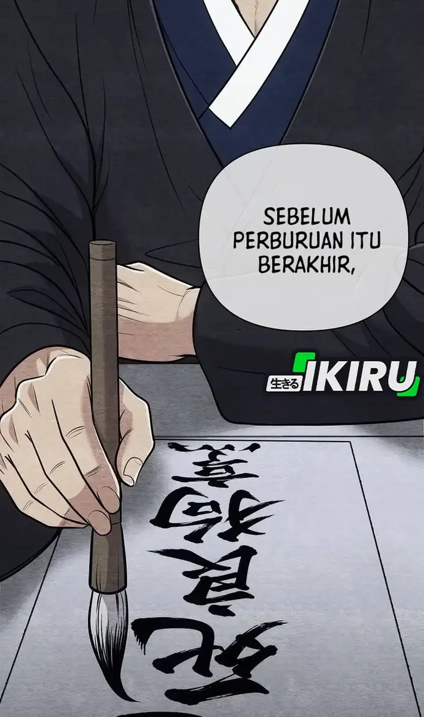 Chapter 160 - halaman 55