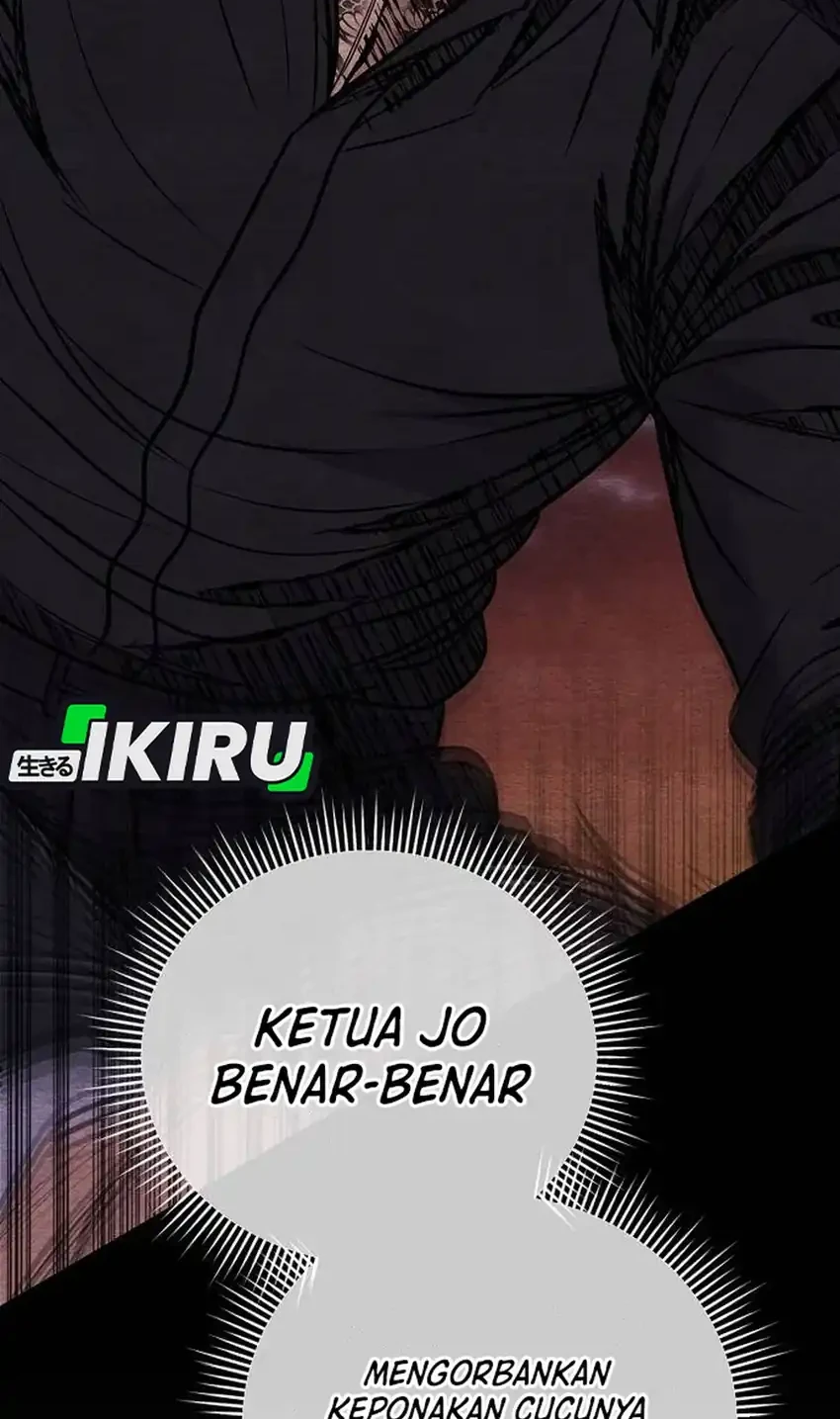 Chapter 160 - halaman 59