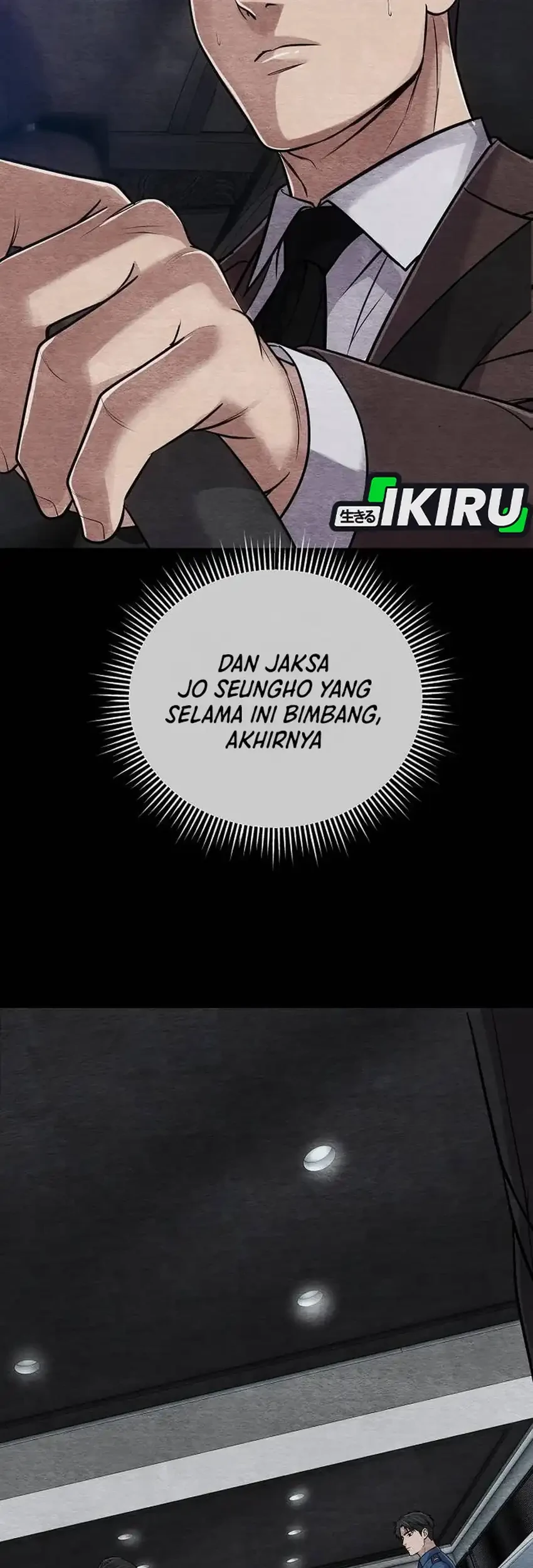 Chapter 160 - halaman 62