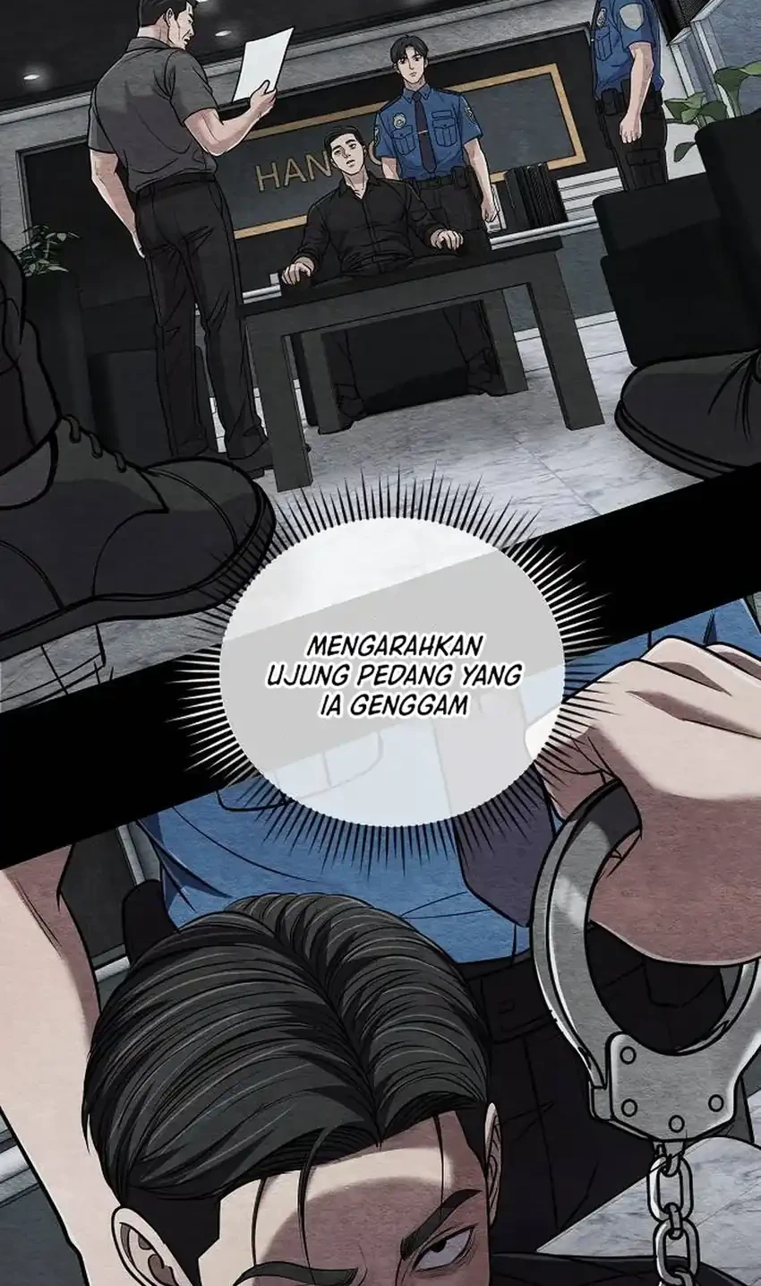 Chapter 160 - halaman 63