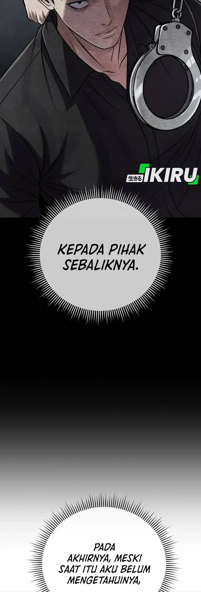 Chapter 160 - halaman 64
