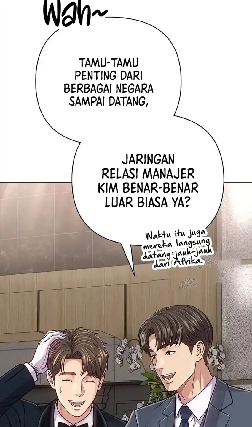 Chapter 160 - halaman 69