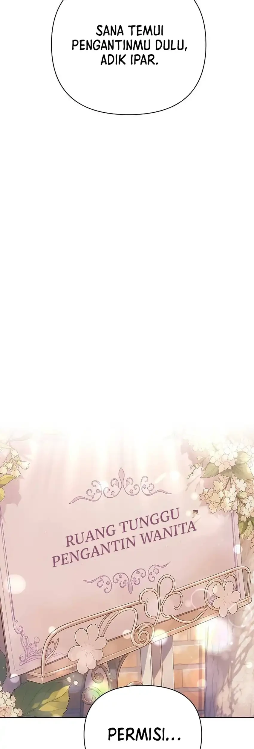 Chapter 160 - halaman 72