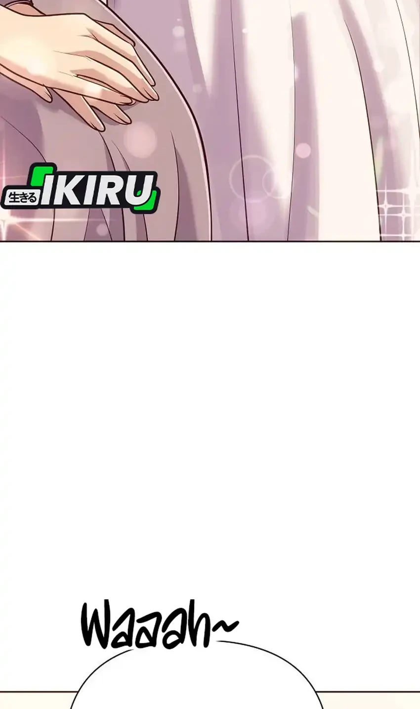 Chapter 160 - halaman 75