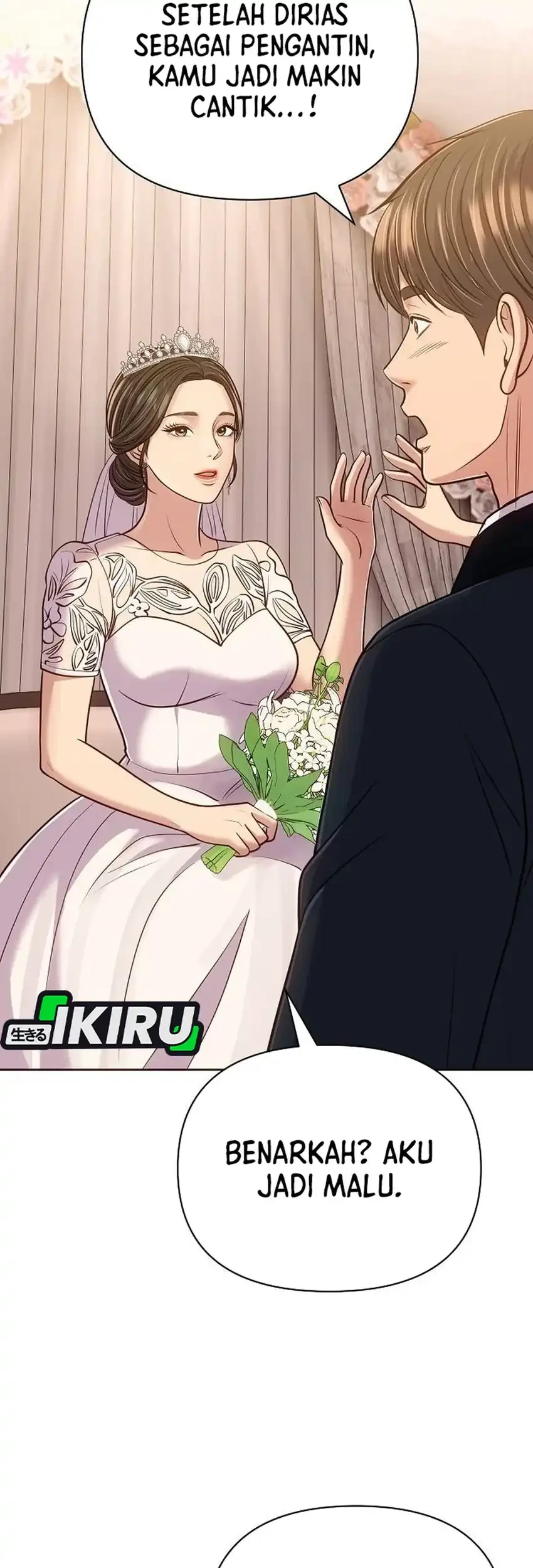 Chapter 160 - halaman 76
