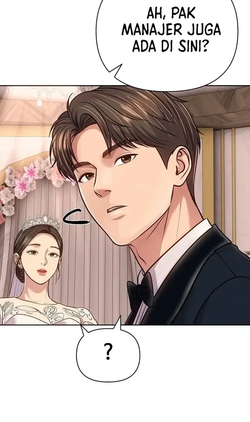 Chapter 160 - halaman 77