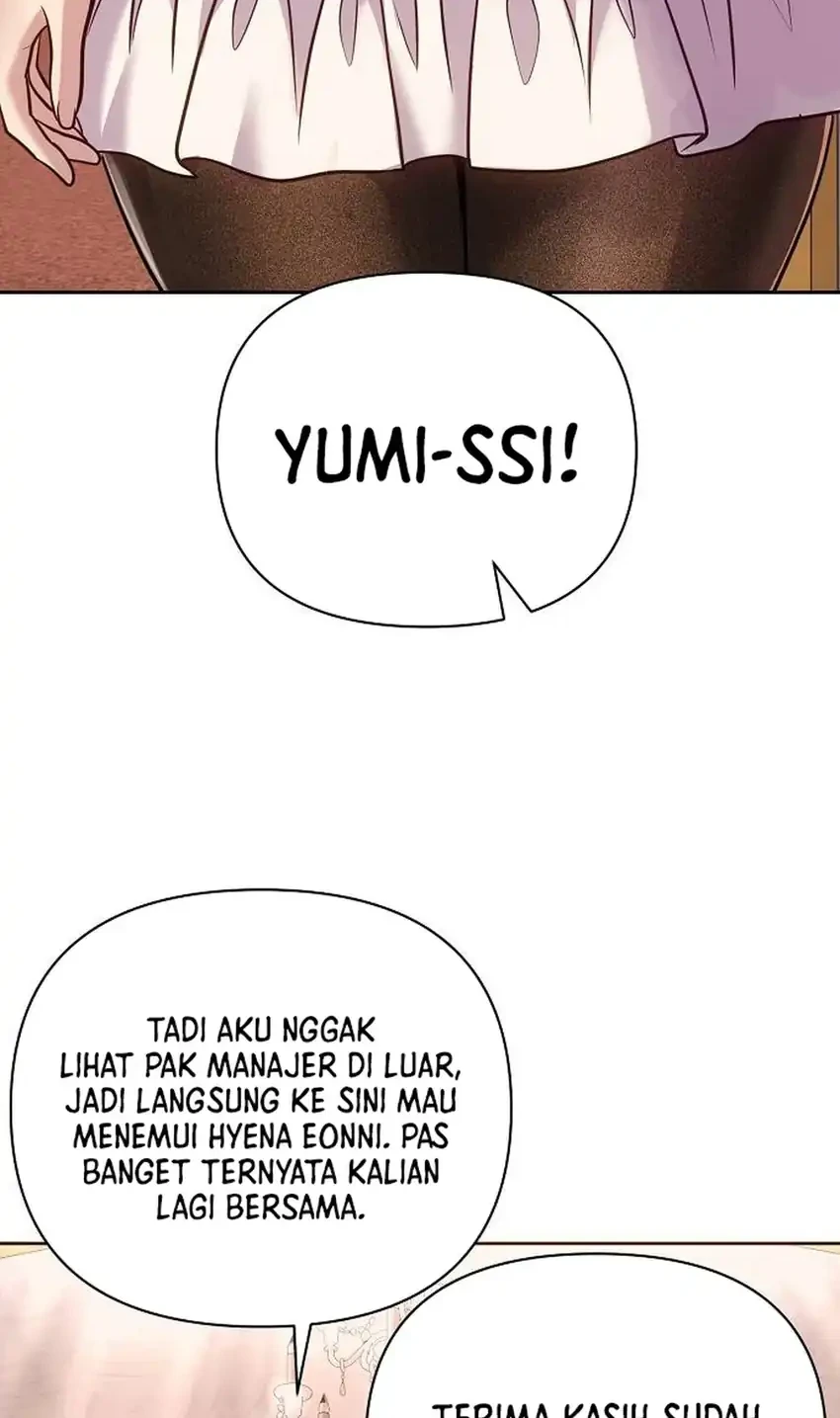 Chapter 160 - halaman 79
