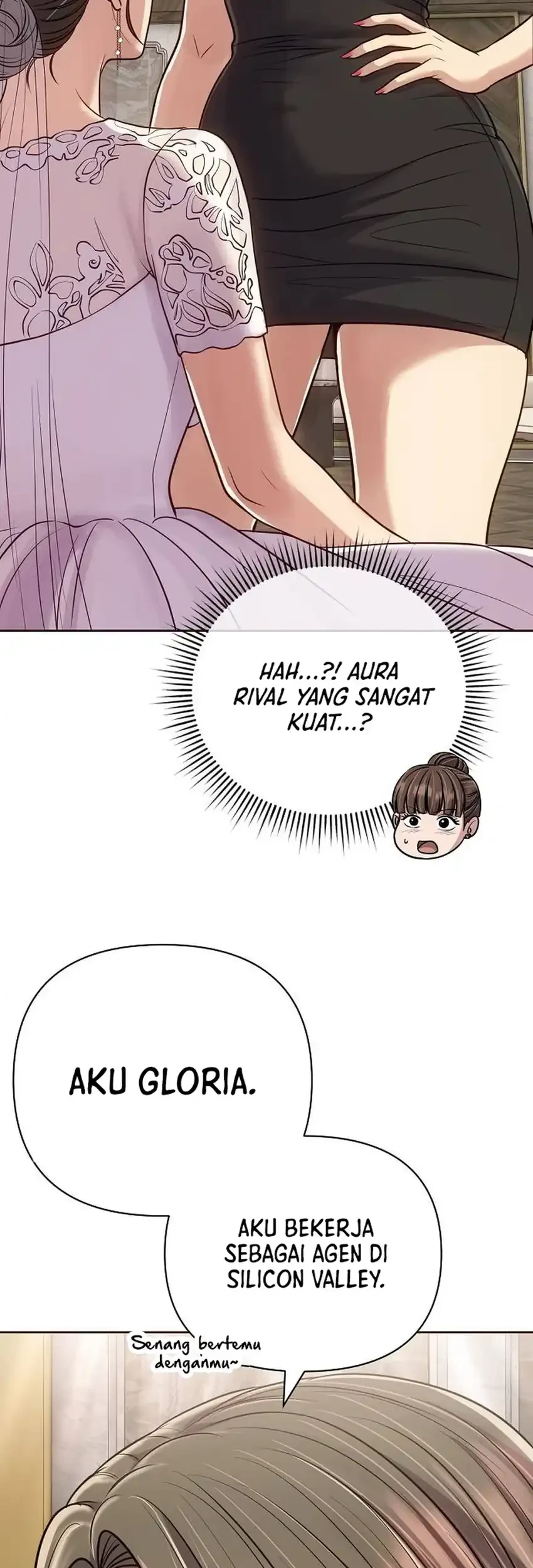 Chapter 160 - halaman 86