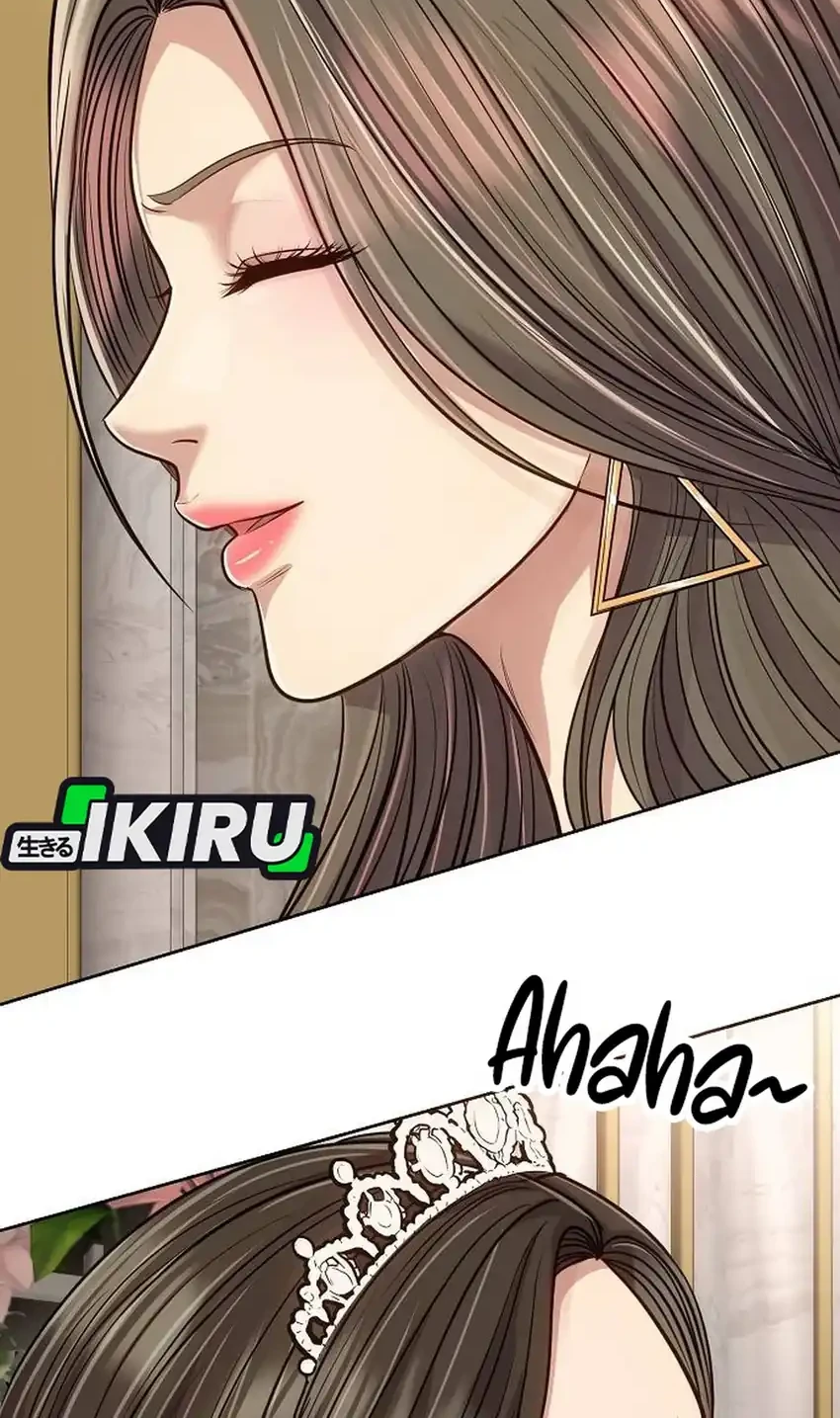 Chapter 160 - halaman 87