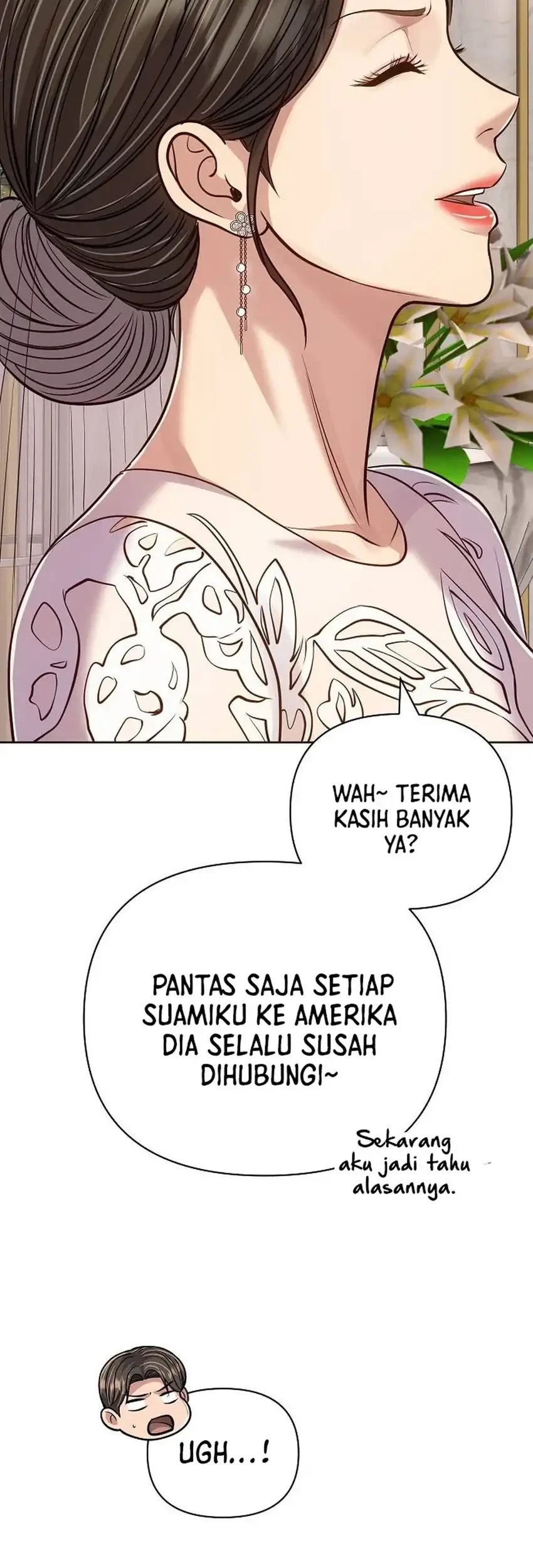 Chapter 160 - halaman 88