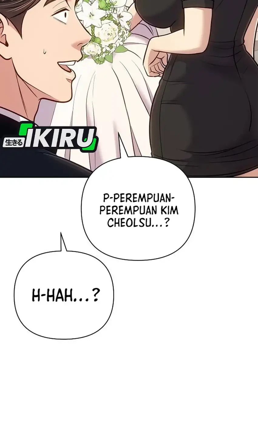 Chapter 160 - halaman 91