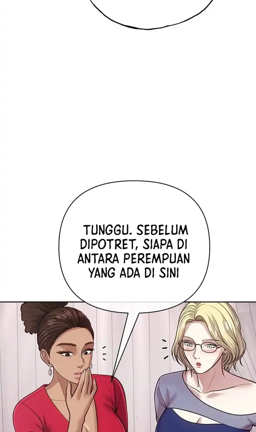 Chapter 160 - halaman 93
