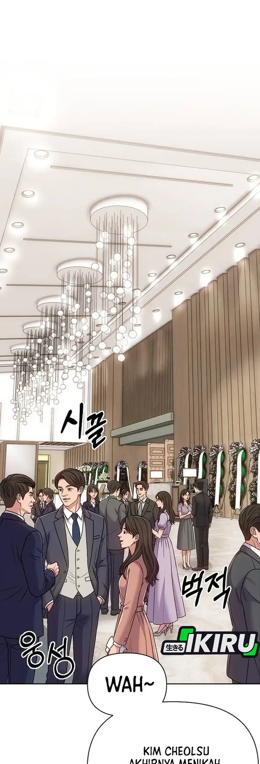 Chapter 160 - halaman 8