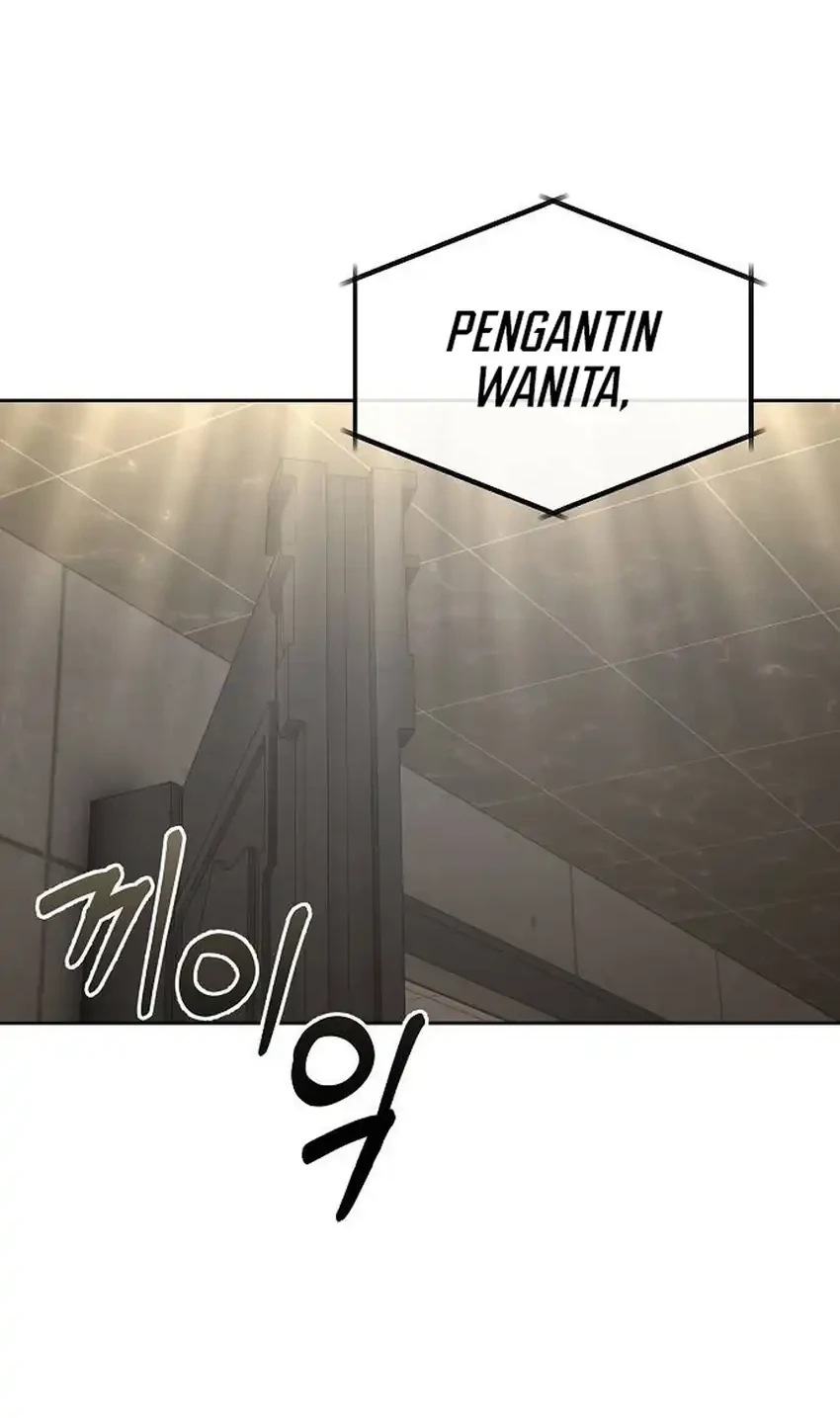 Chapter 160 - halaman 101