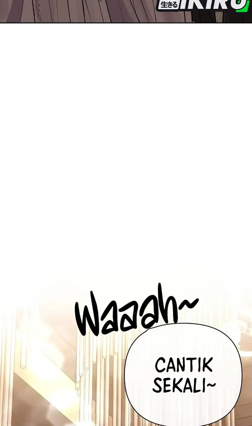 Chapter 160 - halaman 103