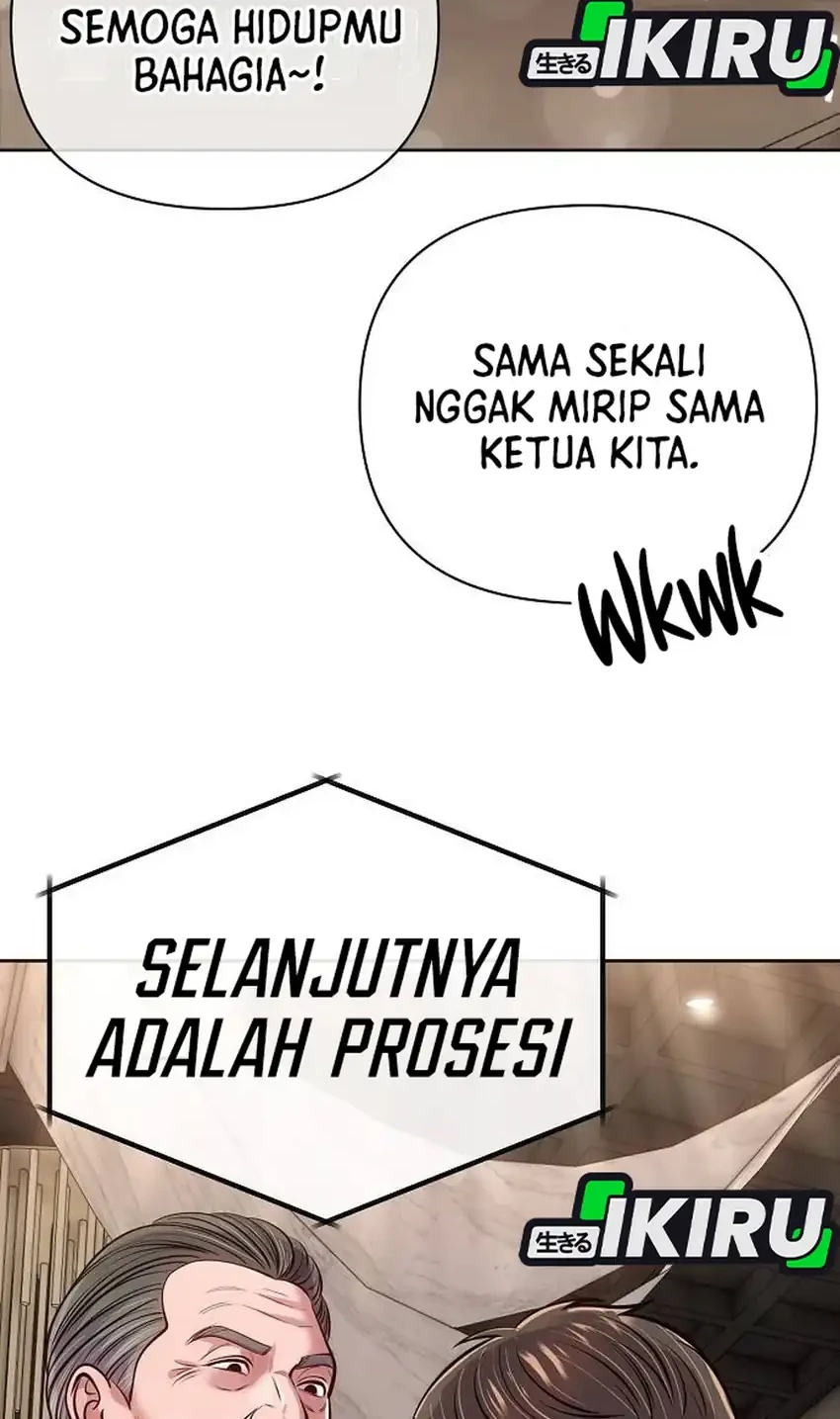 Chapter 160 - halaman 105