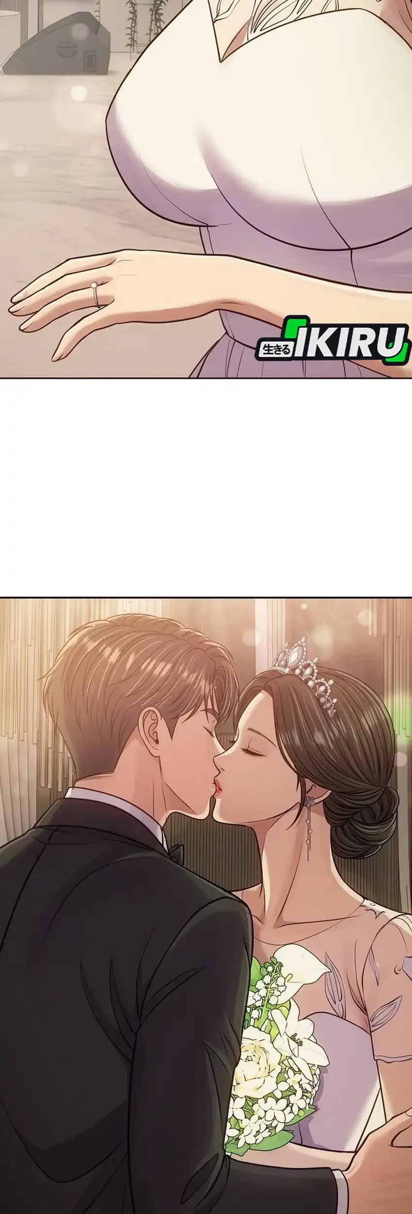 Chapter 160 - halaman 114