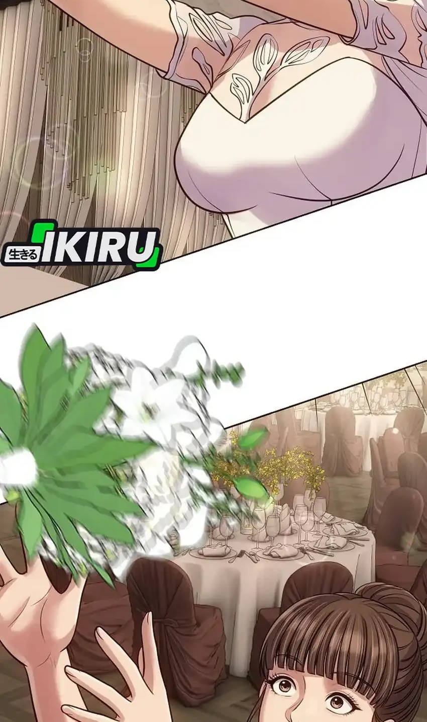 Chapter 160 - halaman 119