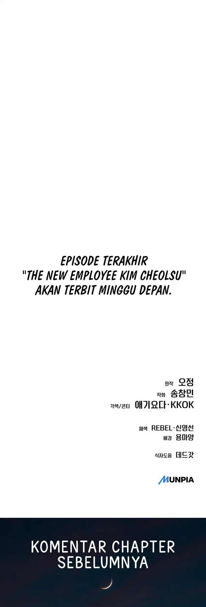 Chapter 160 - halaman 130