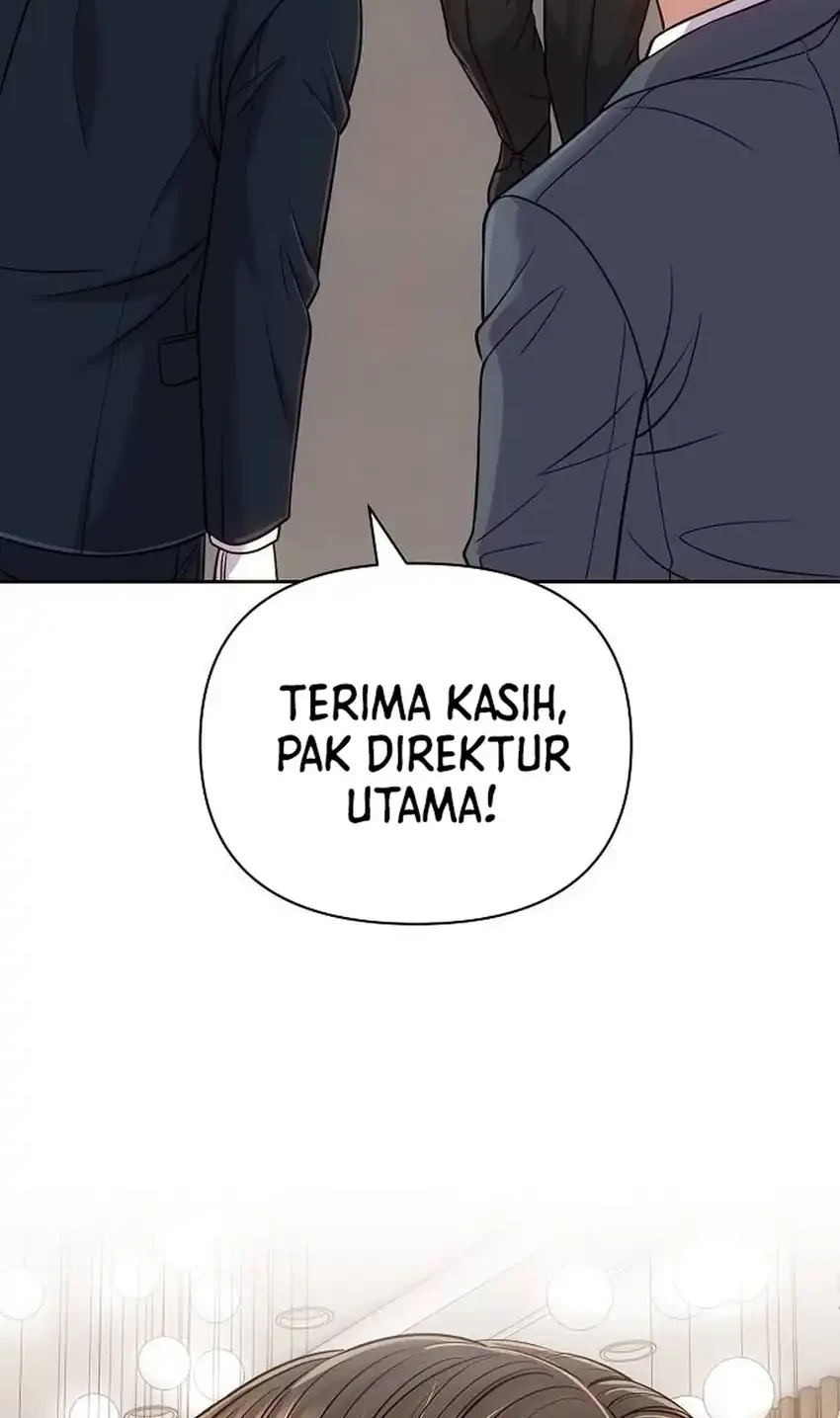 Chapter 160 - halaman 19