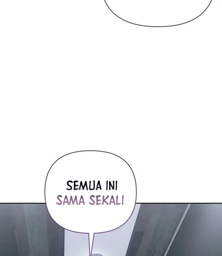 Chapter 161 - halaman 24