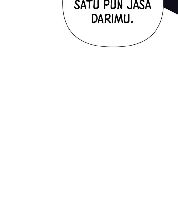 Chapter 161 - halaman 33