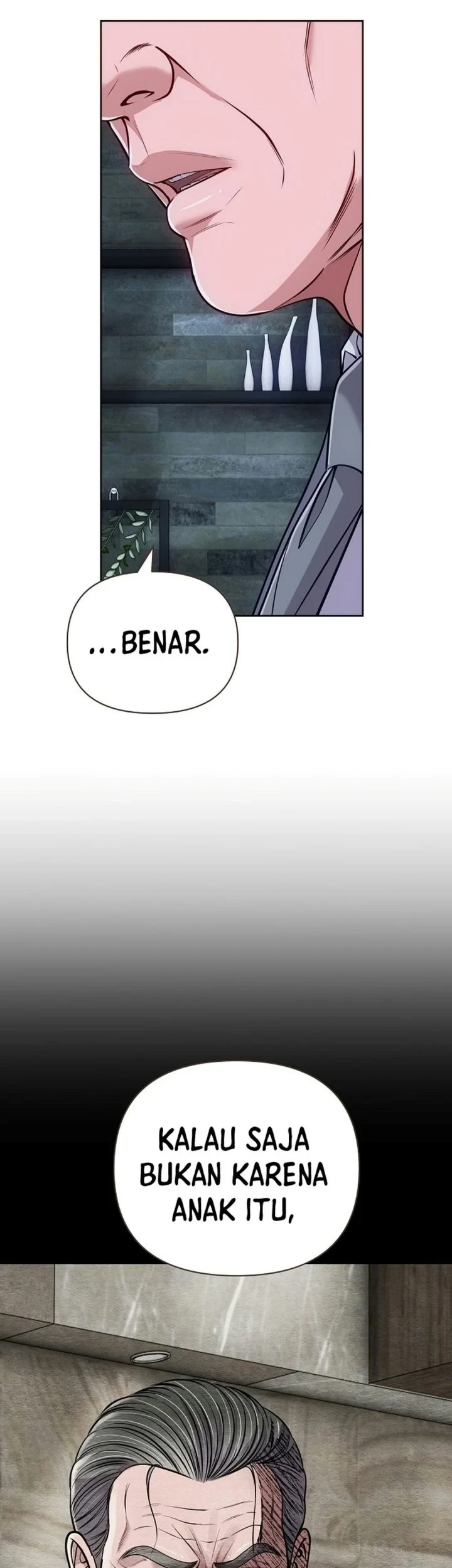Chapter 161 - halaman 34