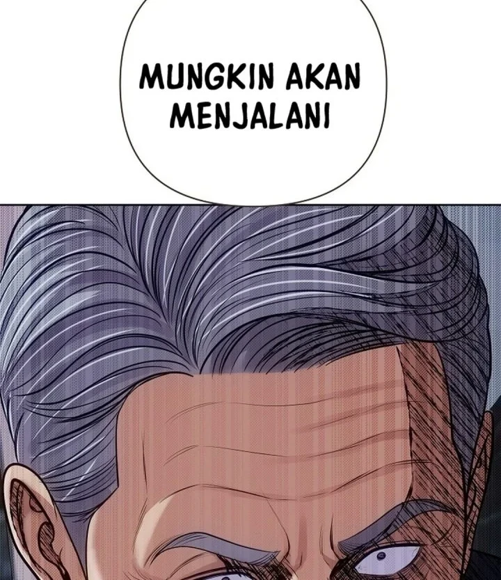 Chapter 161 - halaman 37