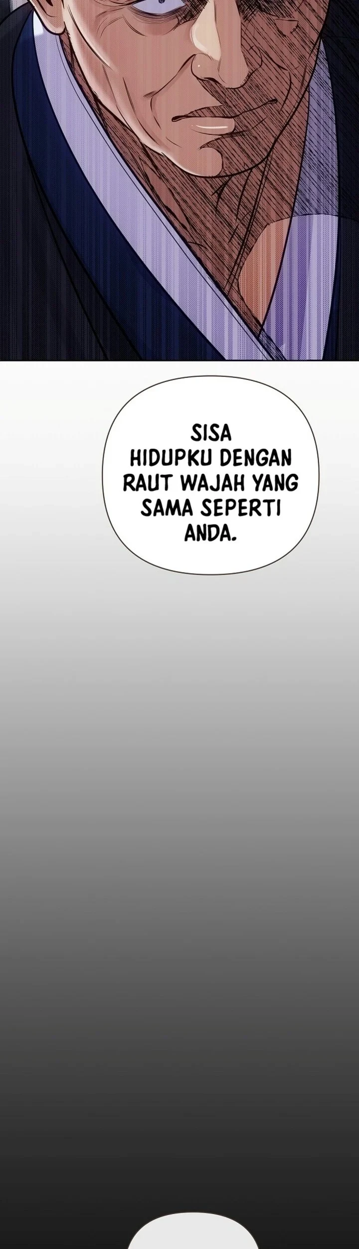 Chapter 161 - halaman 38