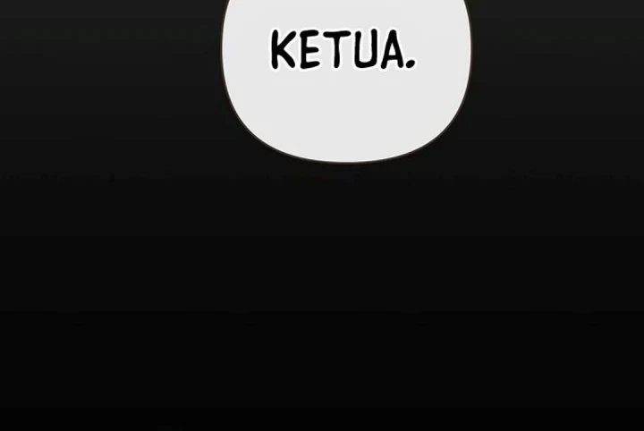 Chapter 161 - halaman 39