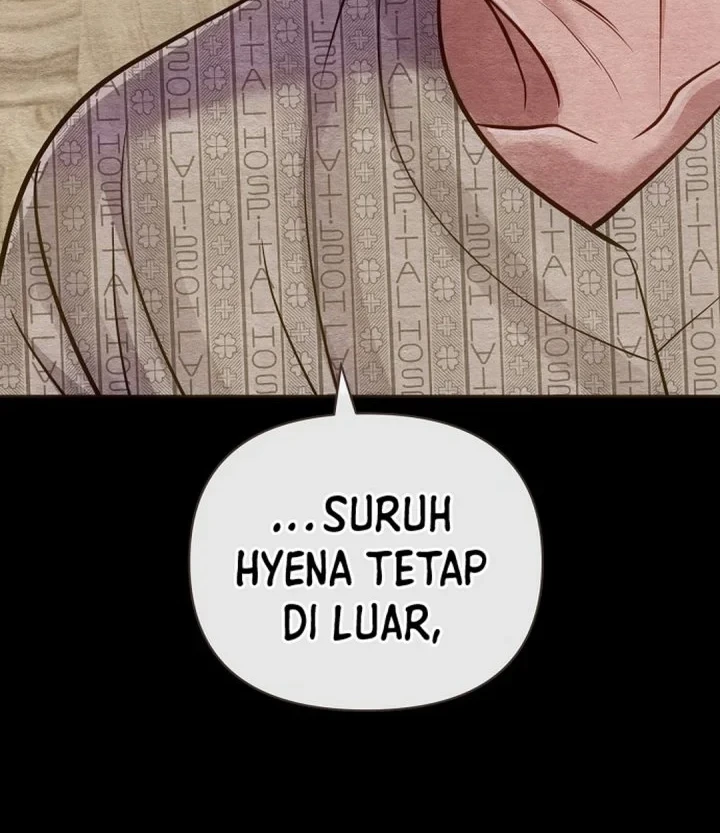 Chapter 161 - halaman 41