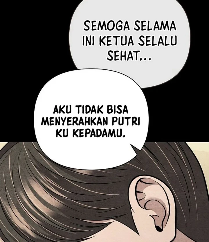 Chapter 161 - halaman 45