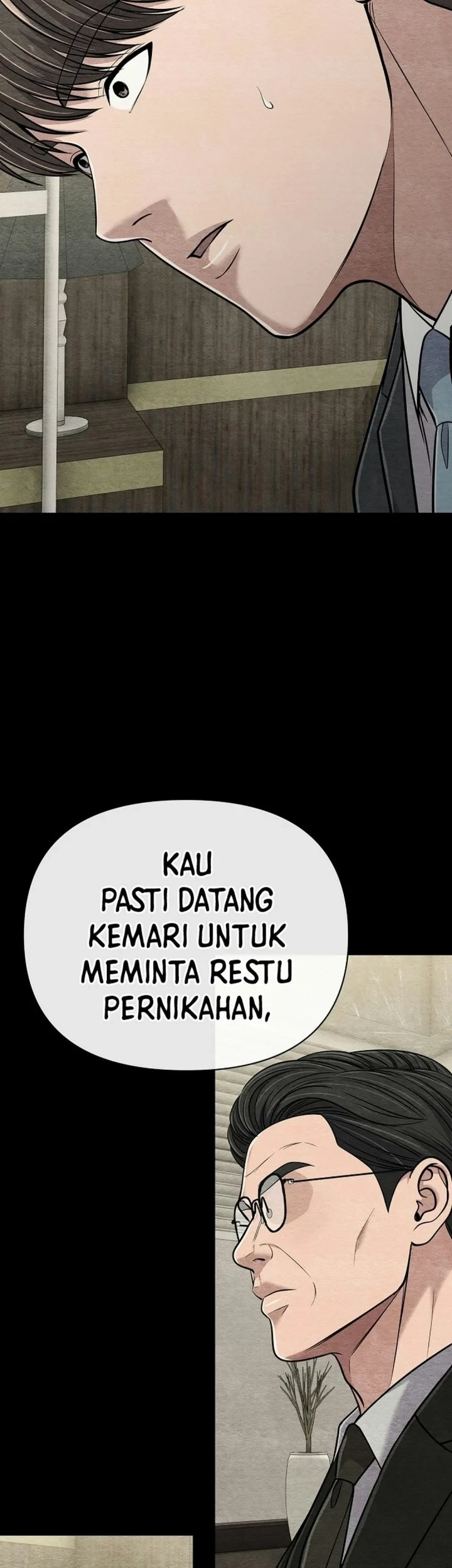 Chapter 161 - halaman 46