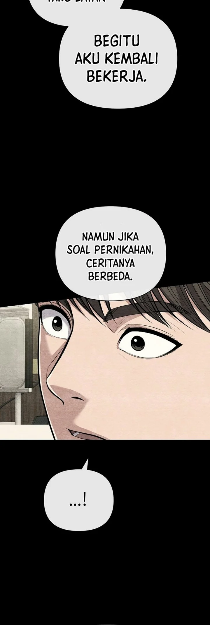 Chapter 161 - halaman 50