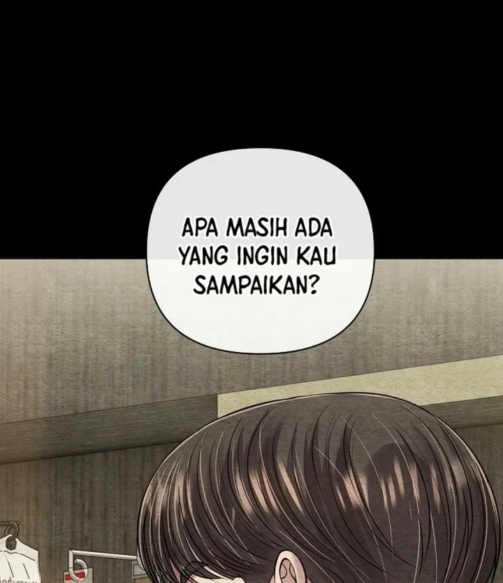 Chapter 161 - halaman 52