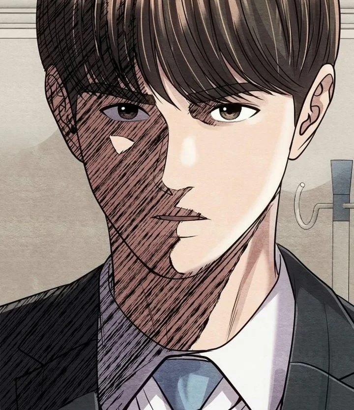 Chapter 161 - halaman 56