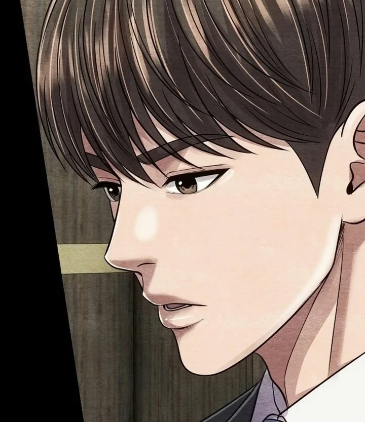 Chapter 161 - halaman 60