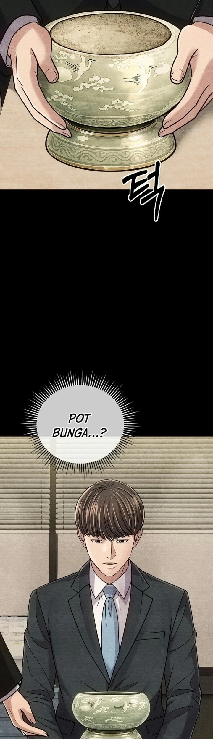 Chapter 161 - halaman 66