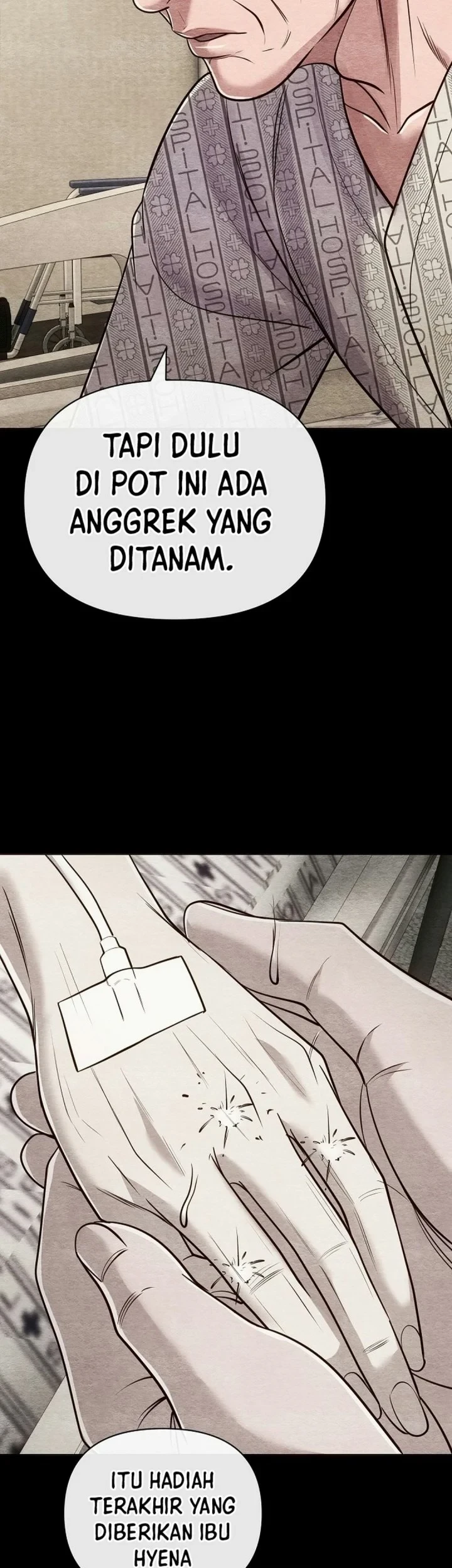 Chapter 161 - halaman 70